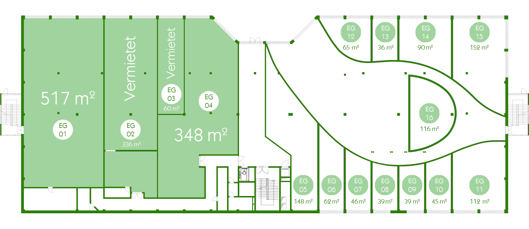 GREENPOINT Smart Living & Green Solutions