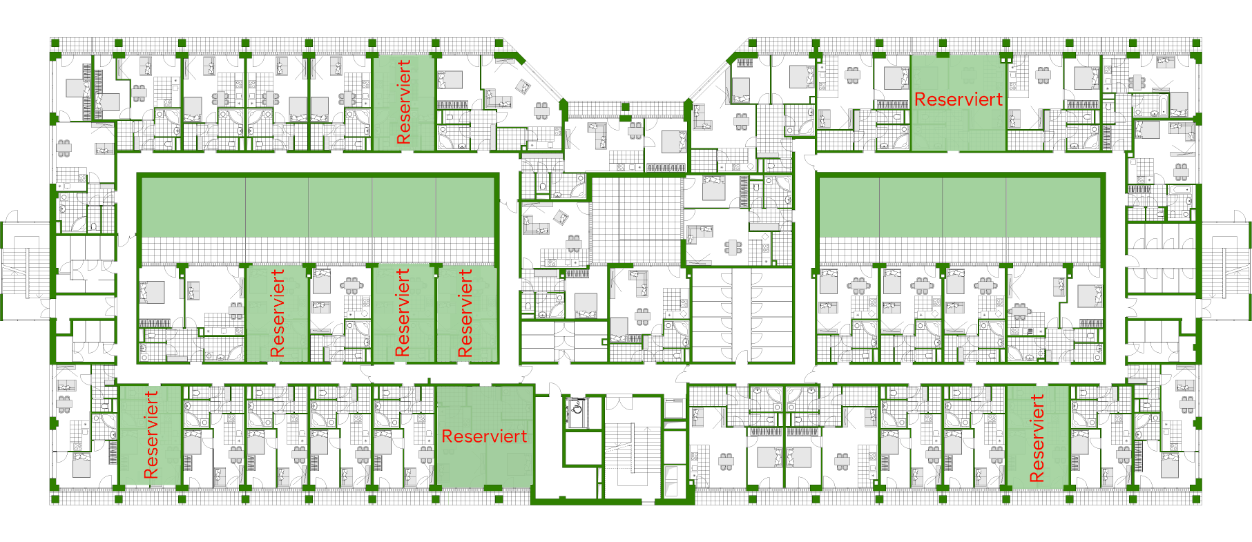 GREENPOINT Smart Living & Green Solutions